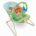 Массажное кресло Джунгли Fisher Price (обновлённое) Массажное кресло Джунгли Fisher Price (обновлённое)